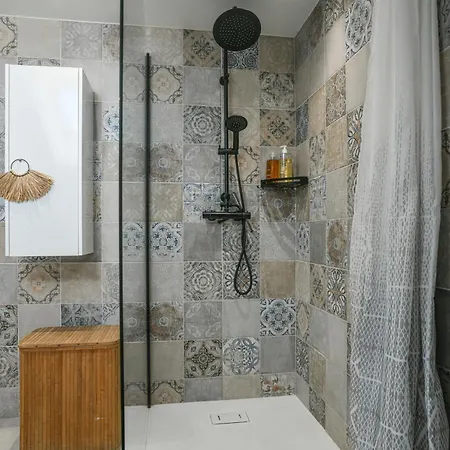 Hébergement de vacances Maison Du Bonheur, Le Pin (Isere)