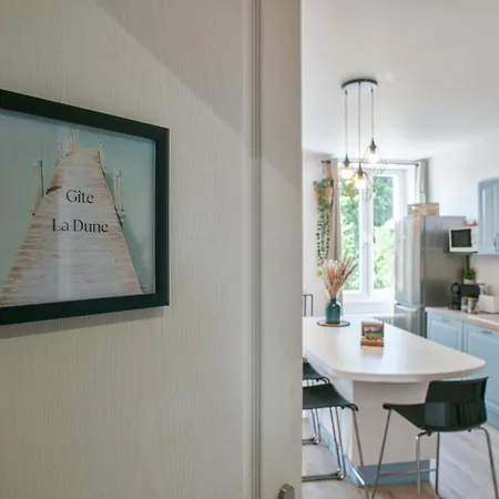 Hébergement de vacances Maison Du Bonheur, Le Pin (Isere)